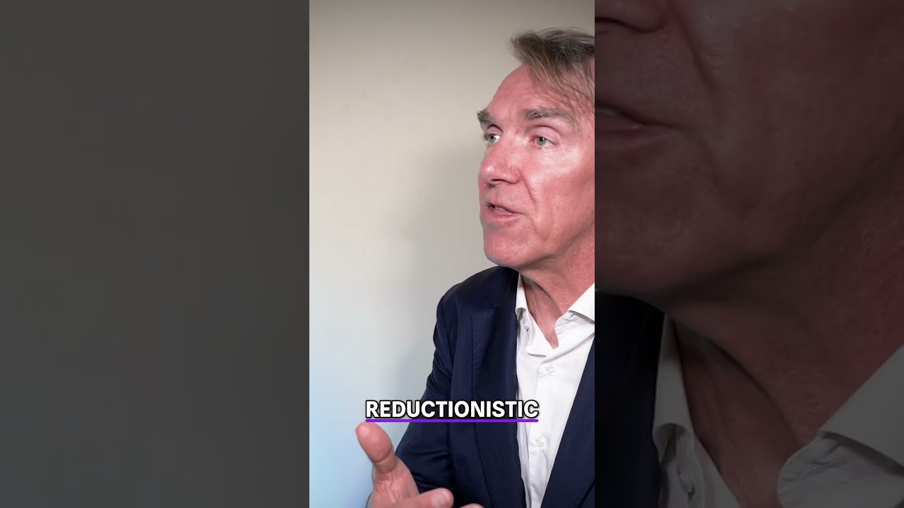 Holistic Learning: A New Perspective on Body Integration