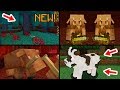 ✔ Minecraft 1.16 Update: 15 Features That Will Be Added