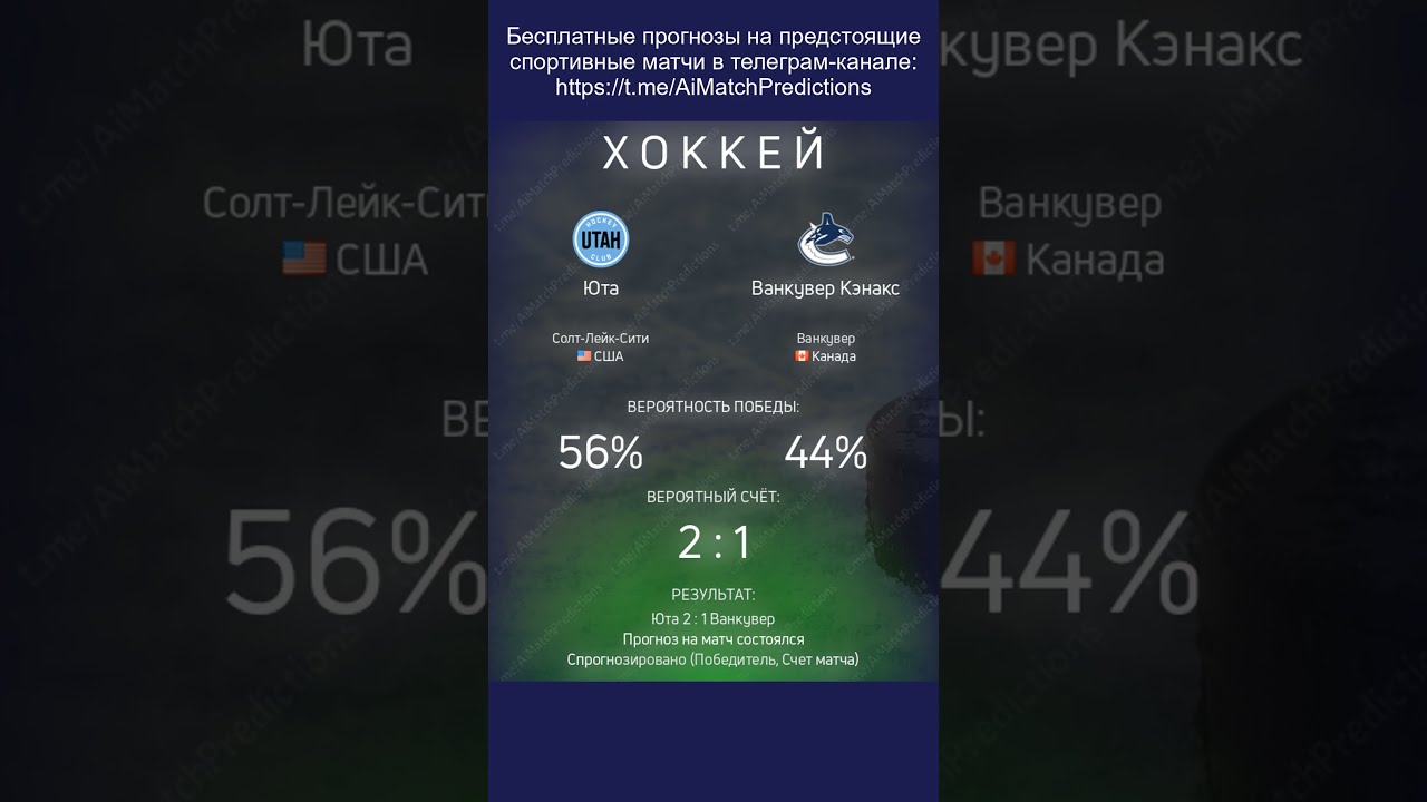 экспресс прогнозы на спорт на сегодня