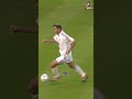أصعب لاعب واجهه مالديني كرة Bestgoalsoftheweekefootball كرة القدمكورة كرة قدم Maldini Fyp 