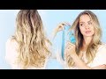 Sleep Styler 1st Impressions & Review ((FAIL)) - KayleyMelissa