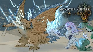 星導ショウ(ほしるべしょう)の配信のサムネイル画像