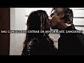 ►Bloodstream - Stateless ღ TVD Soundtrack 1x22 [Sub en Español]