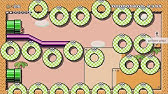 This is the only level 3spiter games to play This is the only level 3spiter games to play