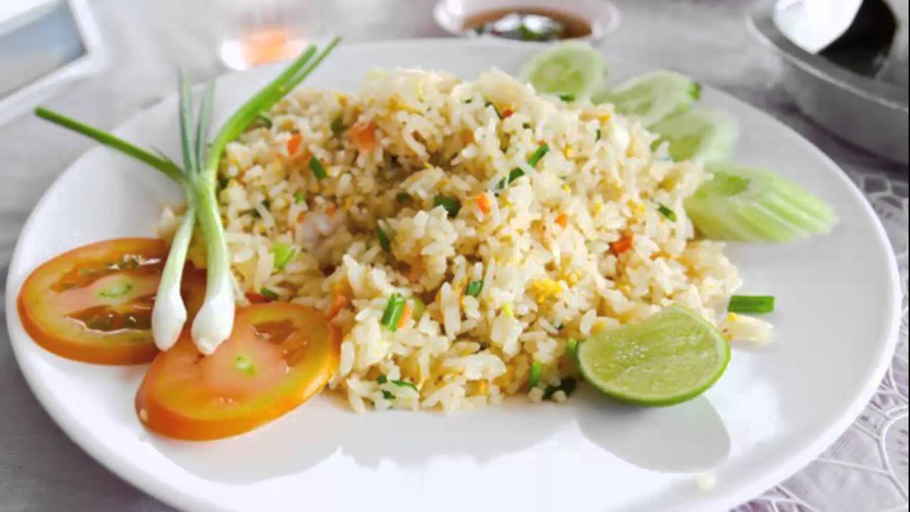 Топ 10 самых полезных круп и каш