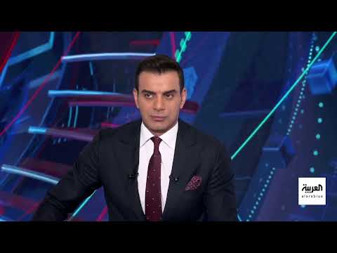 حرائق سوريا: اللاذقية تستنجد بتركيا وسط صعوبات الإخماد