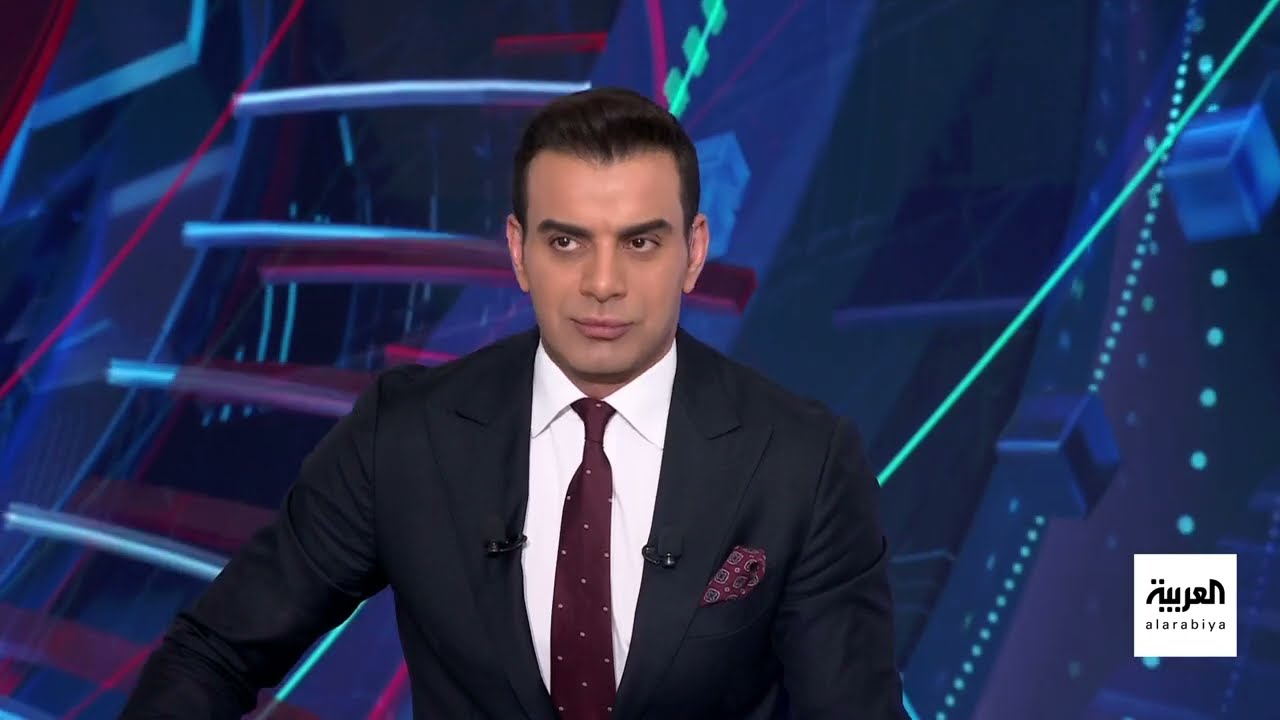 حرائق سوريا: اللاذقية تستنجد بتركيا وسط صعوبات الإخماد