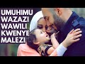 FAIDA ZA MALEZI YA WAZAZI WAWILI