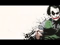 Boyz thug life 😎 attitude killing 😠 WhatsApp status Whatsapp Status Video Download Free