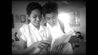 Values Education Project