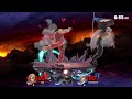 笑ってはいけない「超巨大化動画」【2021 傑作選】【スマブラSP】