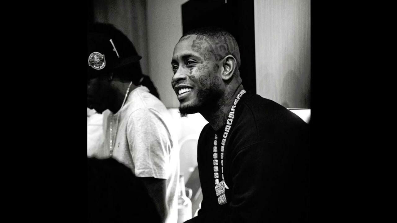 (FREE) Southside Type Beat - Sentence | 808 Mafia Type Beat