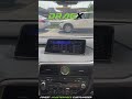 #lexus #rx300 upgrade #androidsystem