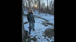 Free Hanzel La H X Hades 66 Type Beat Cachando