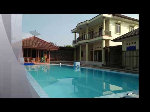 sewa-villa-smk-6-kamar-tidur-kolam-renang-pribadi-dekat-taman-bunga-nusantara