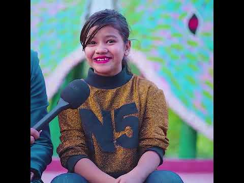 ভাইরাল সুমাইয়ার মধুর কণ্ঠে" প্রবাসী ভাইদের নিয়ে গান 💔 Sumaiya