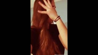 All4Tubekids Briannas Music.ly