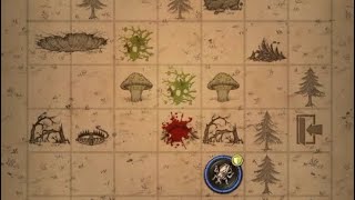 Huge Invisible Player Glitch And Escape | Day R Survival screenshot 5