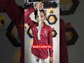 Make Jacob S Ladder Toy With Matchbox Shorts 
