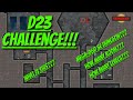 D23 dungeon challenge room 40 and 41 level 3 live stream creation for dungeons and dragons 5e