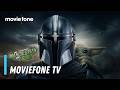 The Mandalorian and Grogu, Mortal Kombat II & Stranger Things: Tales From '85 | Moviefone TV