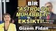 Astroloji: Bir Gizem ve İnanç Uygulaması ile ilgili video