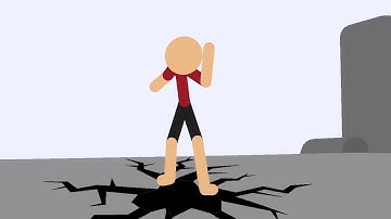 Default destroyer collab entry (sticknodes)