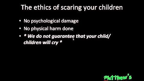 csc_101_final_project.mp4