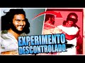 El EXPERIMENTO que DEMOSTRÓ la MALDAD HUMANA / EXPERIMENTO CÁRCEL STANFORD