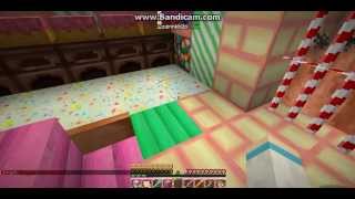 Candy Craft episode 4. screenshot 4