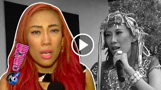 Penakluk Ular Dewi Sanca Pantang Makan Daging Ular  Cumicam 17 April 2016