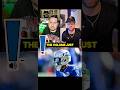 Fantasy WR’s #nfl #fantasyfootball