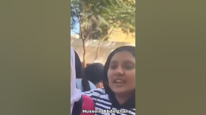 بكاء طلاب الثانويه العامه في امتحان اللغه العربيه