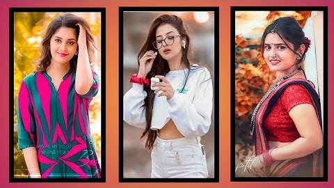 New timli whatsapp status video 2022 !! Arjun r meda timli song WhatsApp status video 2022 !!