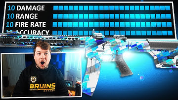 The #1 FTAC RECON after update in MW2! (Best FTAC Recon Class Setup & Loadout) -Modern Warfare 2