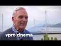 50th anniversary 2001: A Space Odyssey interview actor Keir Dullea