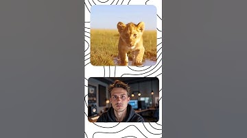 Qwen 2.5 Max is here. It