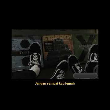 (STORY WA) ADA AKU DI SINI