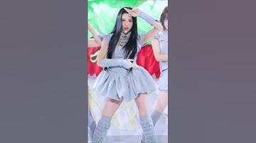 Chaeyoung Twice Shoot Stage Mix #TWICE #트와이스 #CHAEYOUNG #채영 #lil_fantasy_vol1 #SHOOT #Firecracker