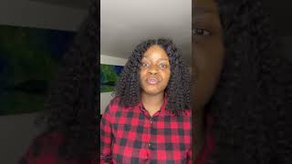 Dv lottery 2025 tips and tricks to win#dvlottery #dvlottery2025 #shorts