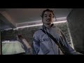 download BHZ CYPHER 5.0 - BHZ download BHZ CYPHER 5.0 - BHZ