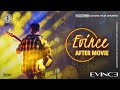 Evince 2022 official after movie  multiverse choose your universe  aiims bhubaneswar  pixel