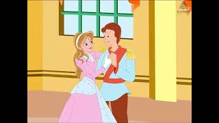 KG 1 | English| Phonics| Popular rhymes VII | Doodle Doodle Doo| S Chand Little Explorer