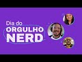 Explorando o Universo da Robótica com a Equipe Uai!rrior: Desafios, Inovações e Curiosidades Geek