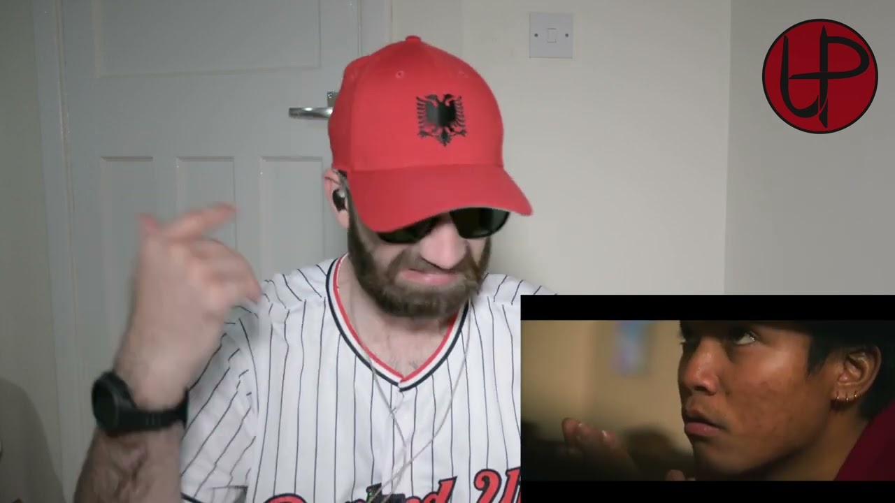 👍🏼🇵🇭 ВПЕРВЫЕ СЛЫШУ Карла Анджело || В ПРАВИЛЬНО? || Parked Up Anywhere [2025]