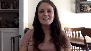 E-learning Week 1 Check-In