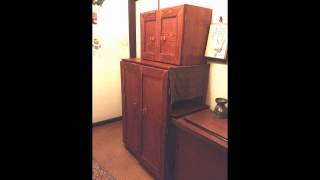 猫用トイレ（猫用）