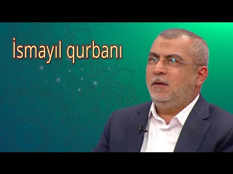 Hacı Surxay-Qurban Bayramı (2020)