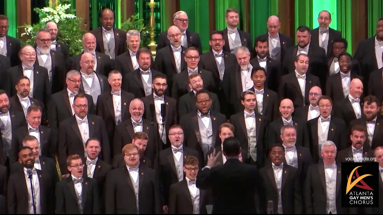 SENPAGAJ GEJAJ RENDEVUAJ RETEJOJ KANADO