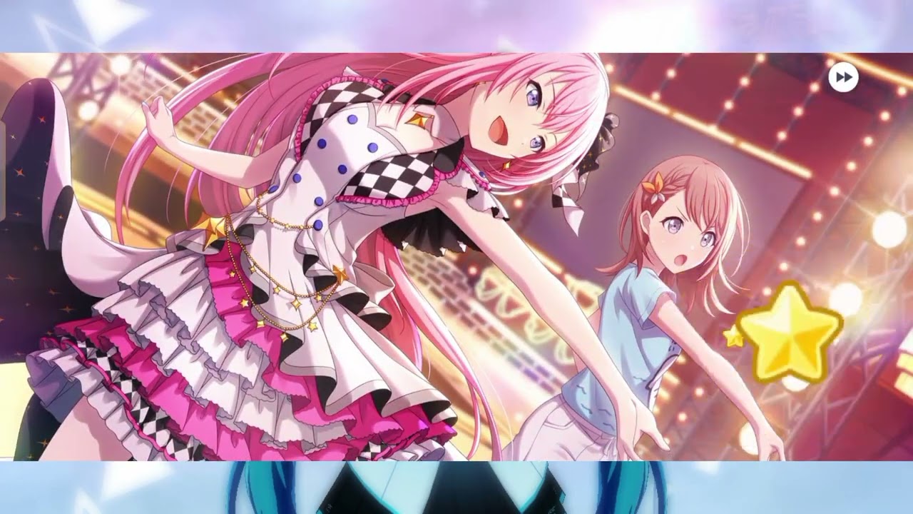 Saki6 Happy Enjoy Music Gacha Hunt | Project Sekai - YouTube